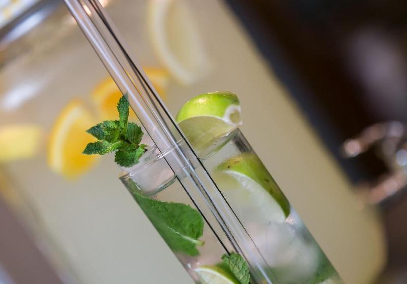 Club Hotel Am Kreischberg