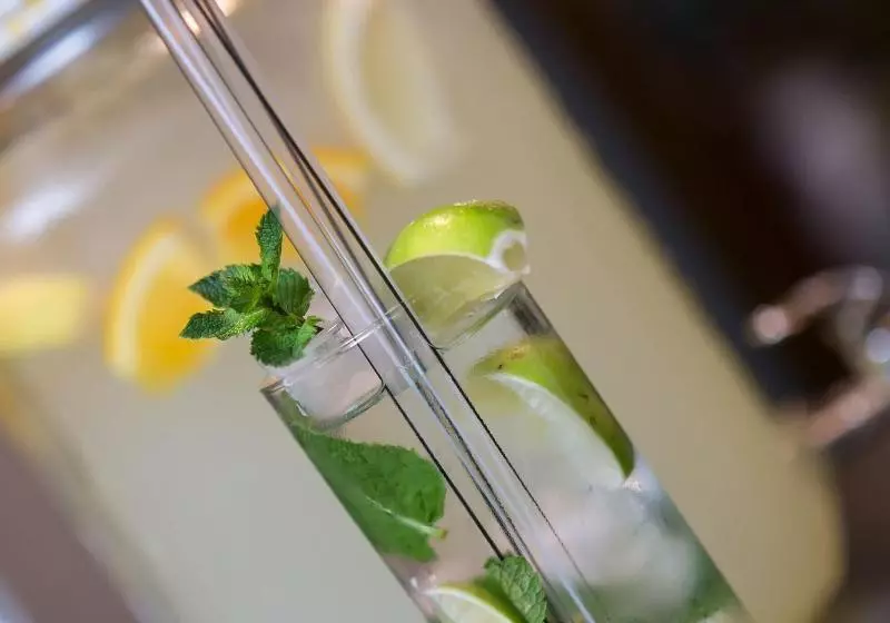 Club Hotel Am Kreischberg