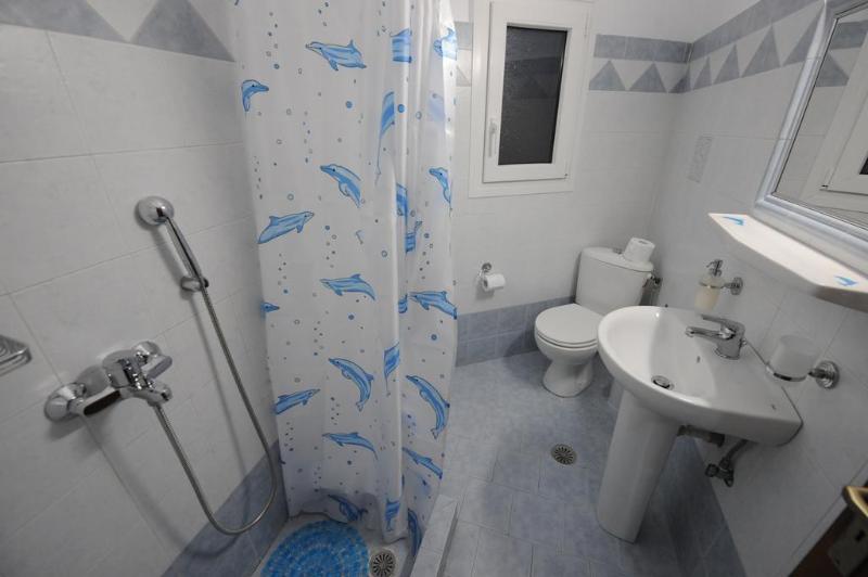 فندق Anna Maria Pansion