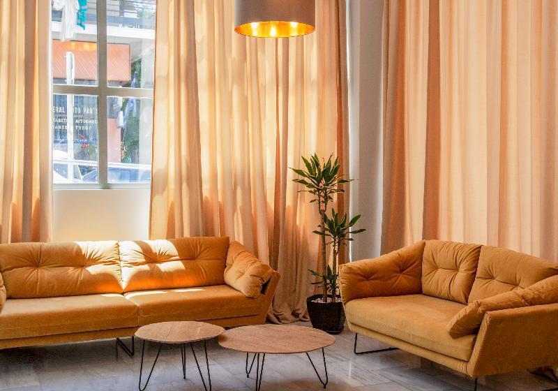 B4b Athens Signature