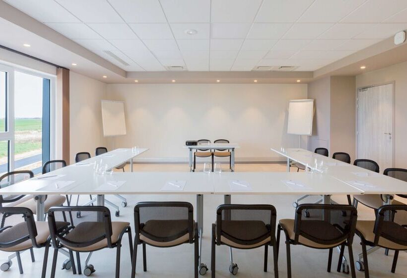 Отель Best Western  Le Semaphore