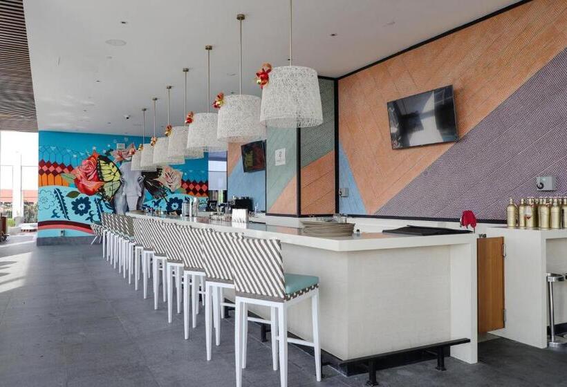 Hard Rock Hotel Desaru Coast