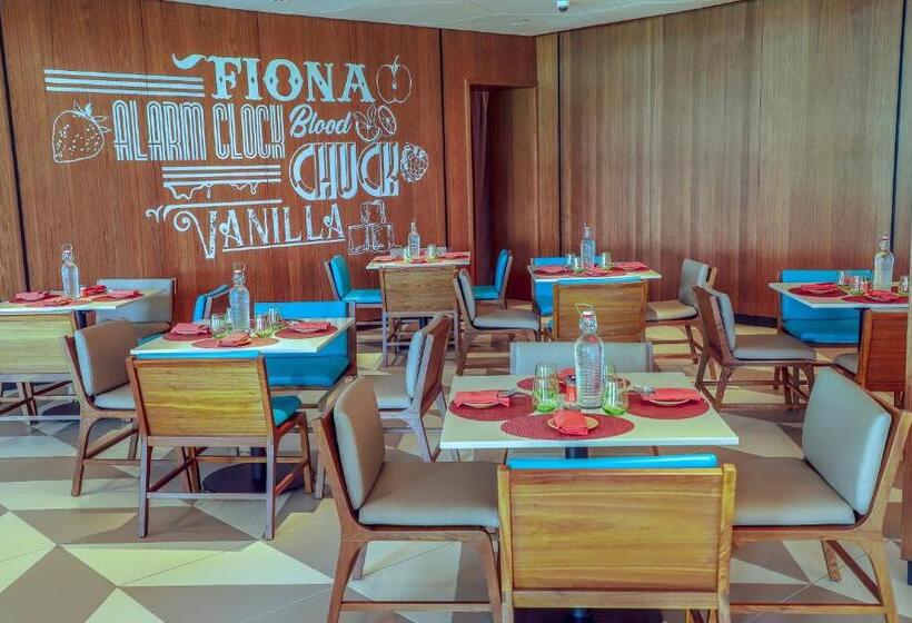 Hard Rock Hotel Desaru Coast