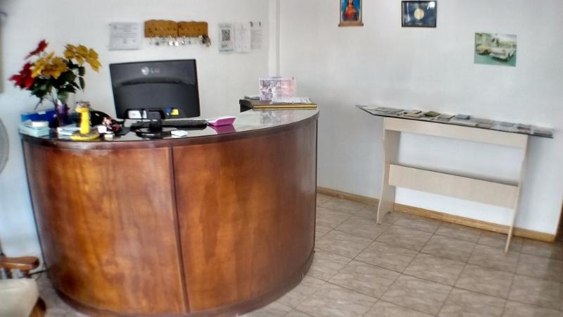 酒店 Hospedaje El Duende