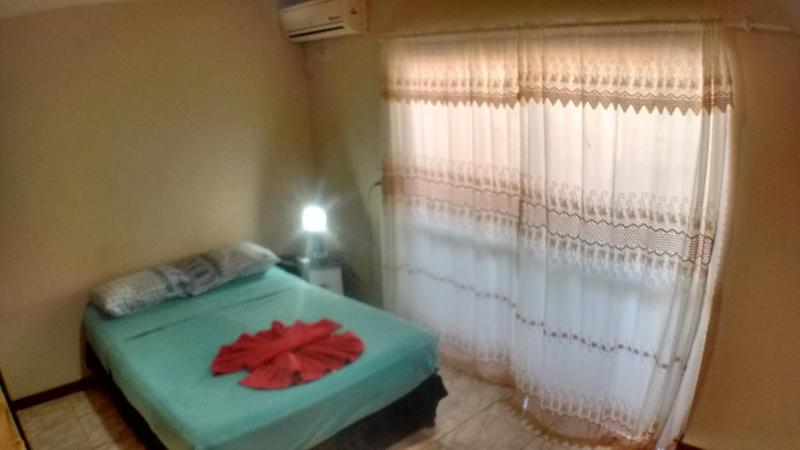 酒店 Hospedaje El Duende