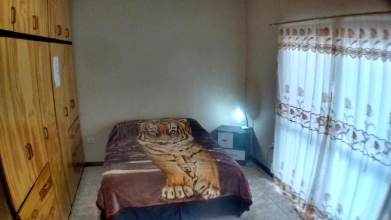 酒店 Hospedaje El Duende