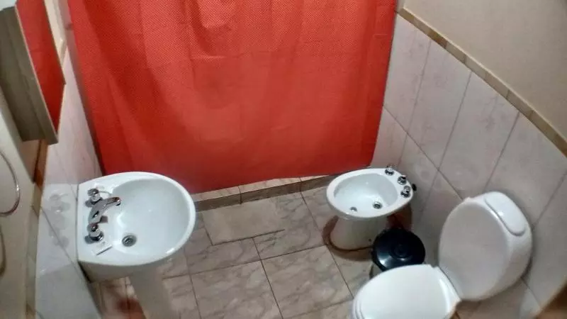 Hotelli Hospedaje El Duende