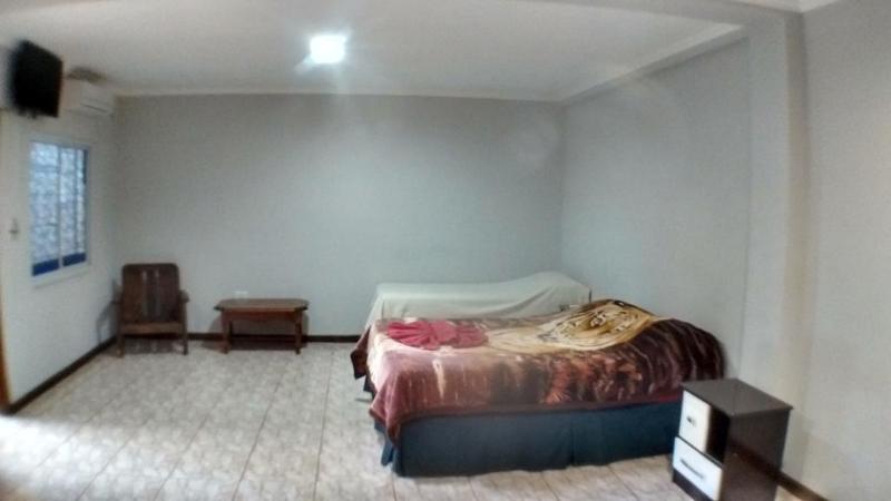 酒店 Hospedaje El Duende