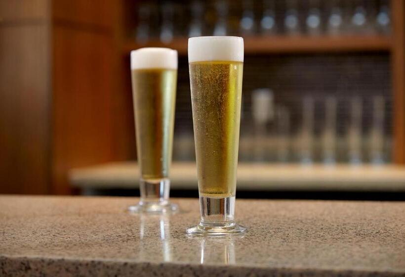 Hôtel Hyatt Place Warwick/providence Airport