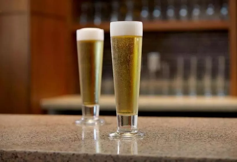 ホテル Hyatt Place Warwick/providence Airport