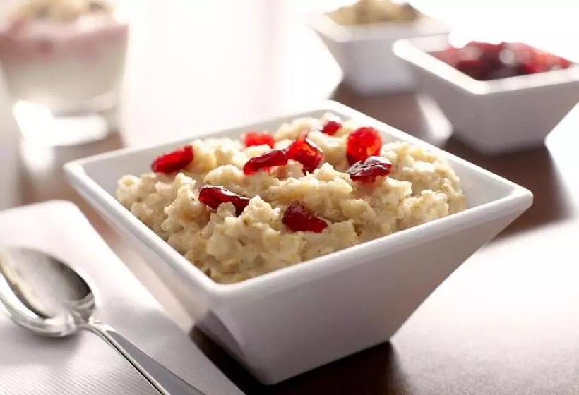 ホテル Hyatt Place Warwick/providence Airport