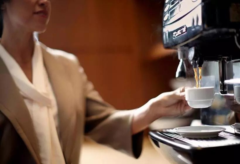 ホテル Hyatt Place Warwick/providence Airport