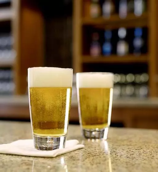 ホテル Hyatt Place Warwick/providence Airport