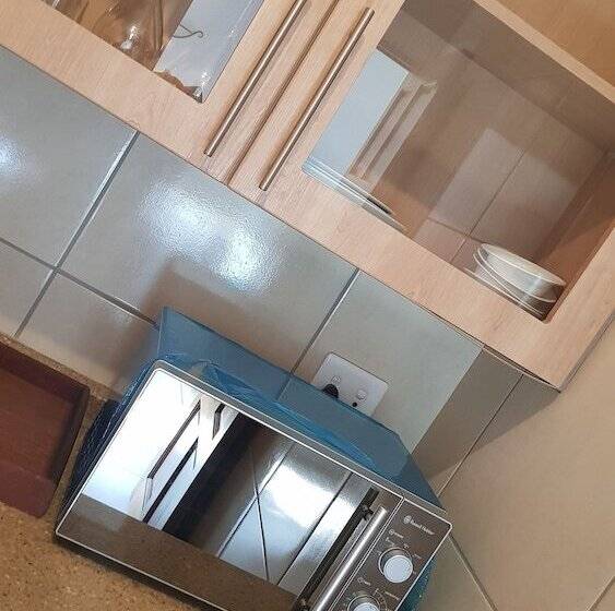 호텔 Jophil Guesthouse