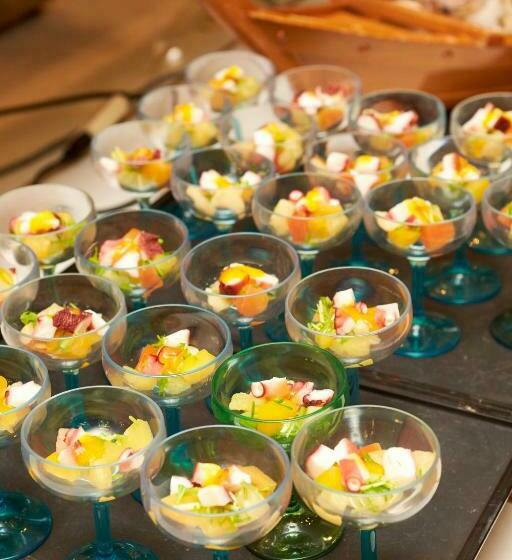 Отель Kyukamura Ohkunoshima