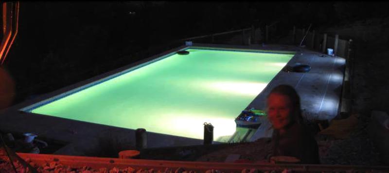 فندق Mapua Chalets