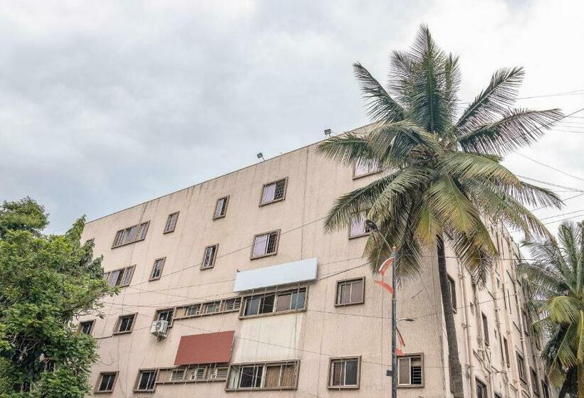 Отель Octave La Sara Vista