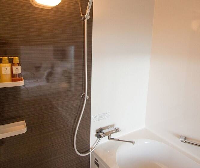 Hotel Native Sea Amami Adan On The Beach