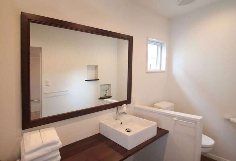 Hotel Native Sea Amami Adan On The Beach