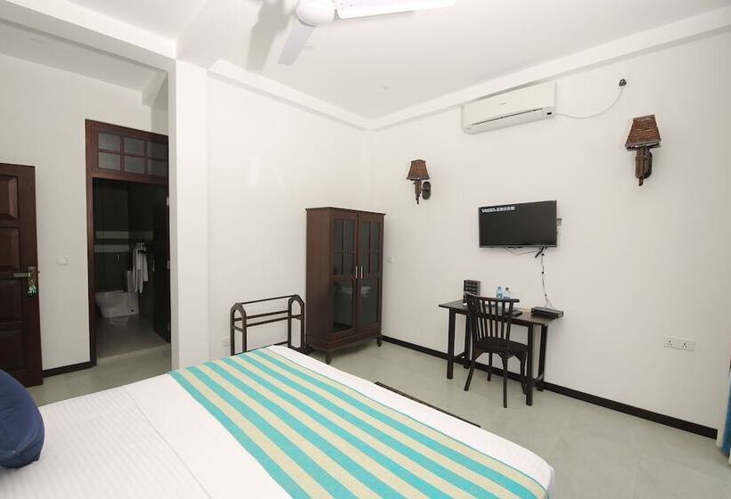 فندق Ocean Gate Galle