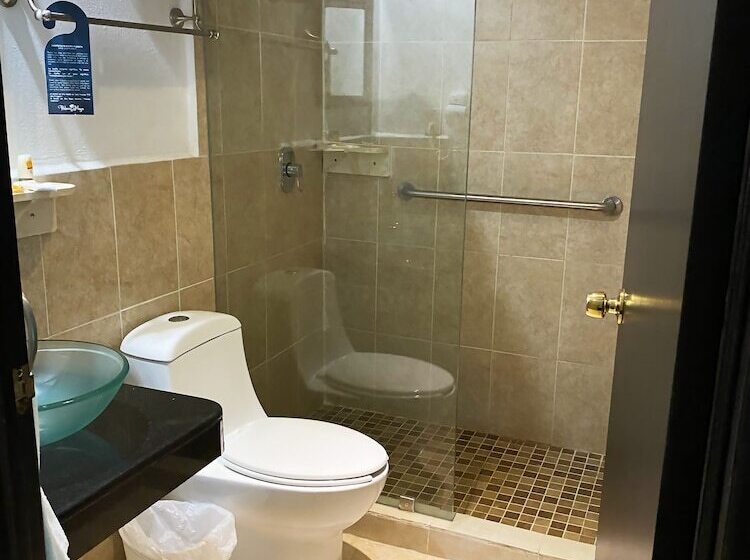 فندق Palacio Maya