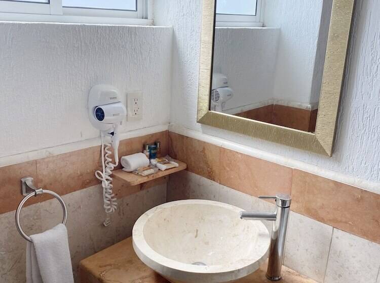 فندق Palacio Maya