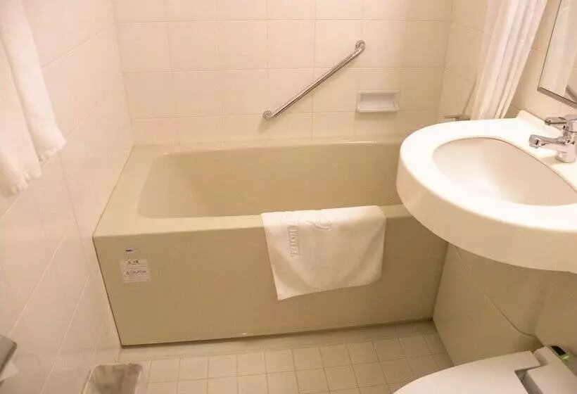 ホテル Suzu Beach