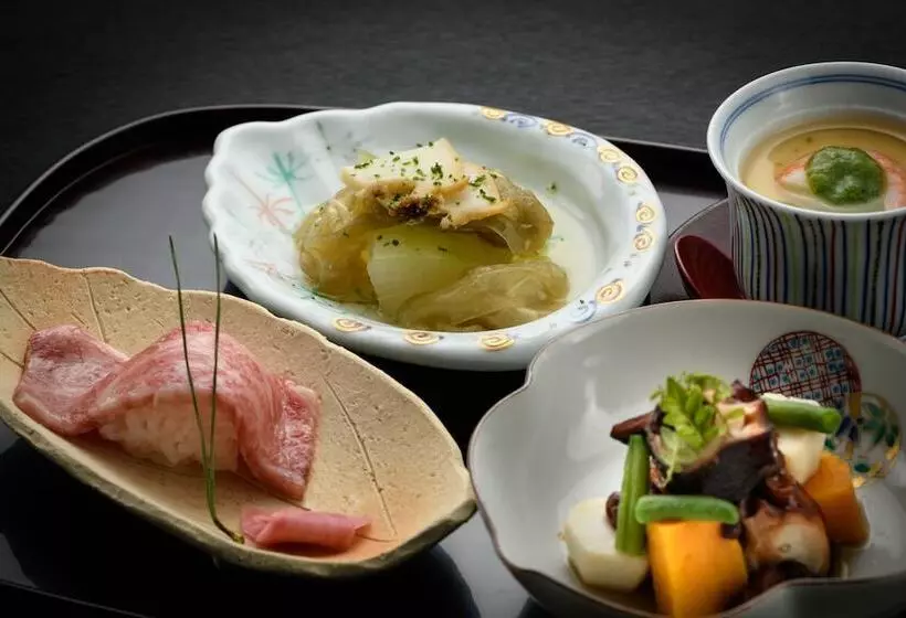 ホテル Suzu Beach