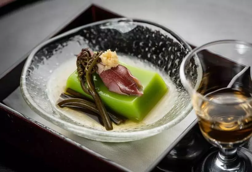 ホテル Suzu Beach