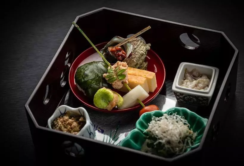 ホテル Suzu Beach