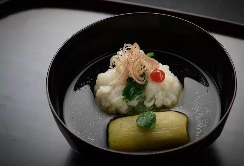 ホテル Suzu Beach