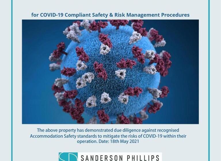 Hotelli Taru Villas Mawella Tangalle