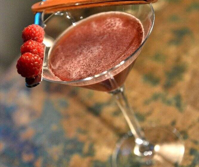 Raw Culture Art & Lofts Bairro Alto