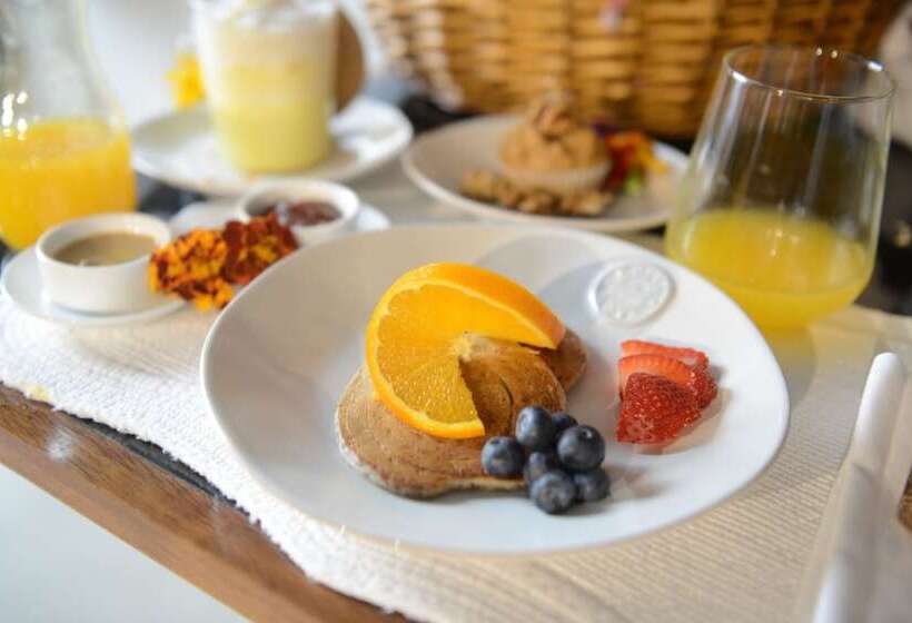 Raw Culture Art & Lofts Bairro Alto