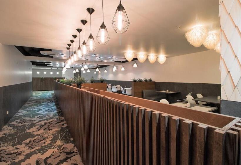 Sunflower Hotel Vnukovo