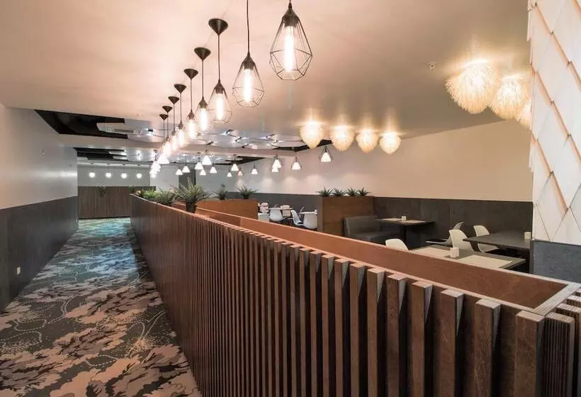 Sunflower Hotel Vnukovo