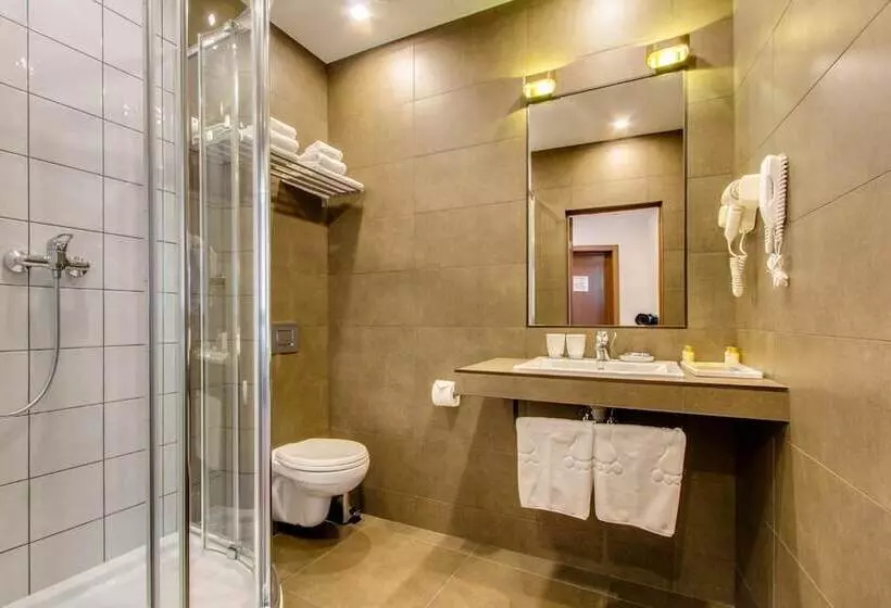 Sunflower Hotel Vnukovo