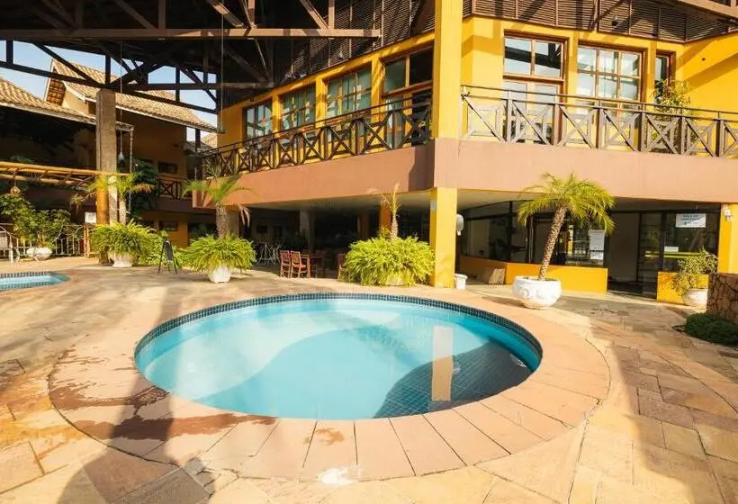 Flat 3 107   Iha Flat Hotel   Pereque   Ilhabela