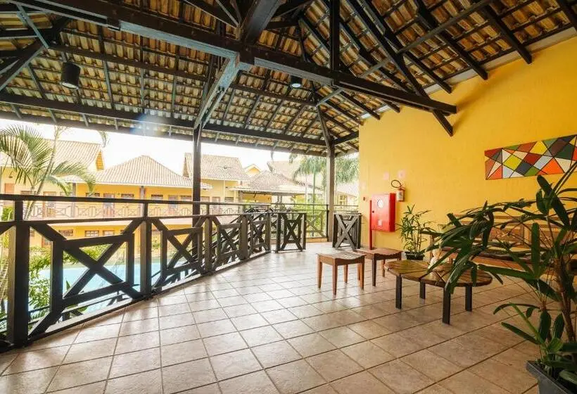 Flat 3 107   Iha Flat Hotel   Pereque   Ilhabela