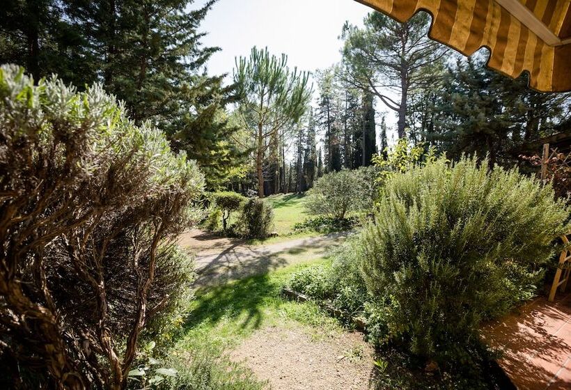 Fattoria Sant Andrea   Farm Stay