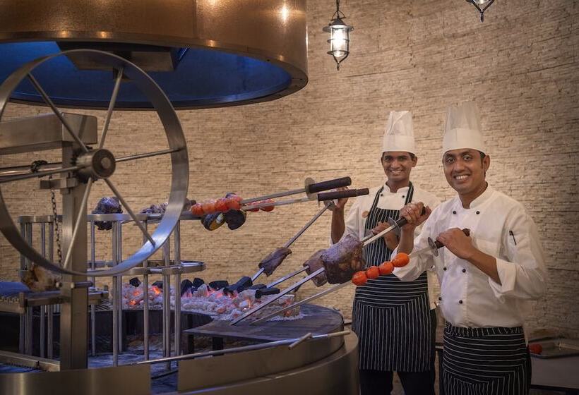 Hotel Emerald Maldives Resort & Spa All Inclusive