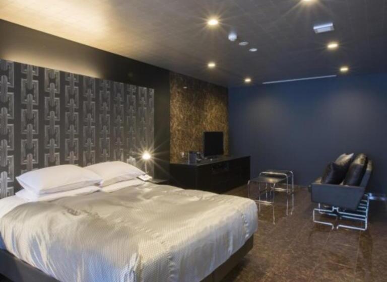 فندق Namari Onsen Kokoro No Toki Jusangatsu