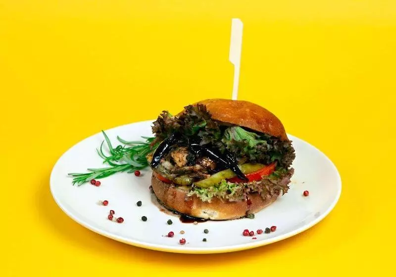 هتل Ibis Vilnius Centre