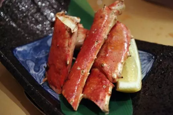 ホテル Iwanai Kogen