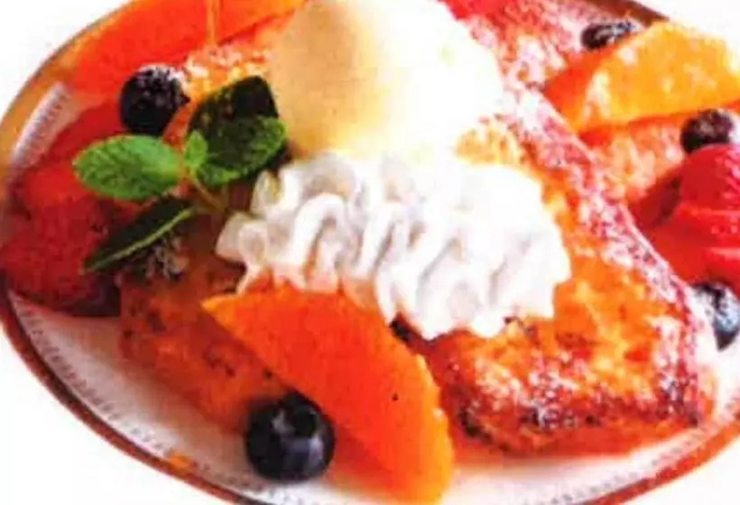 ホテル Kakogawa Plaza