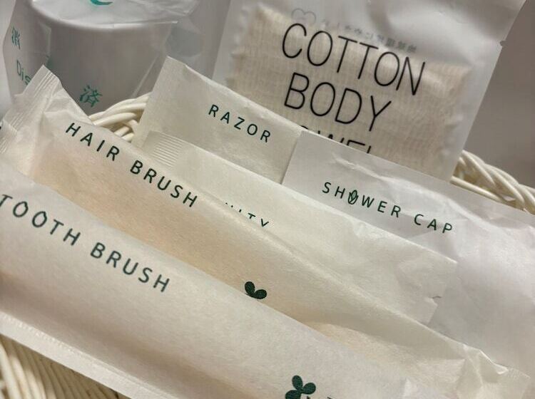 Hotel Kakogawa Plaza