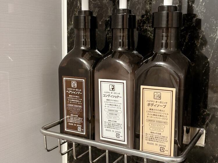 Hotel Kakogawa Plaza