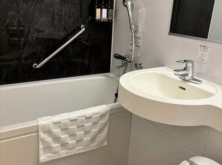 ホテル Kakogawa Plaza