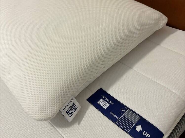 Hotel Kakogawa Plaza