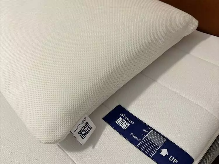 ホテル Kakogawa Plaza